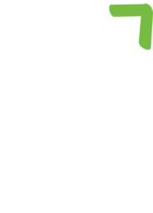 Greenbeam - Merch store