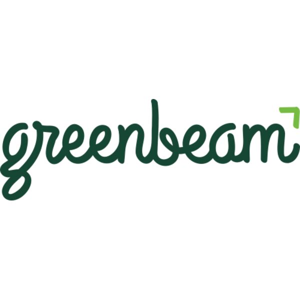 greenbeam-logo-full-deep-greenaccent Thumbnail