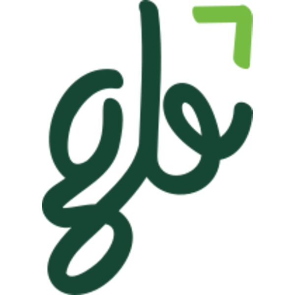 greenbeam-logo-initial-deep-greenaccent Thumbnail