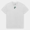1301 Unisex Heavy T-shirt Thumbnail